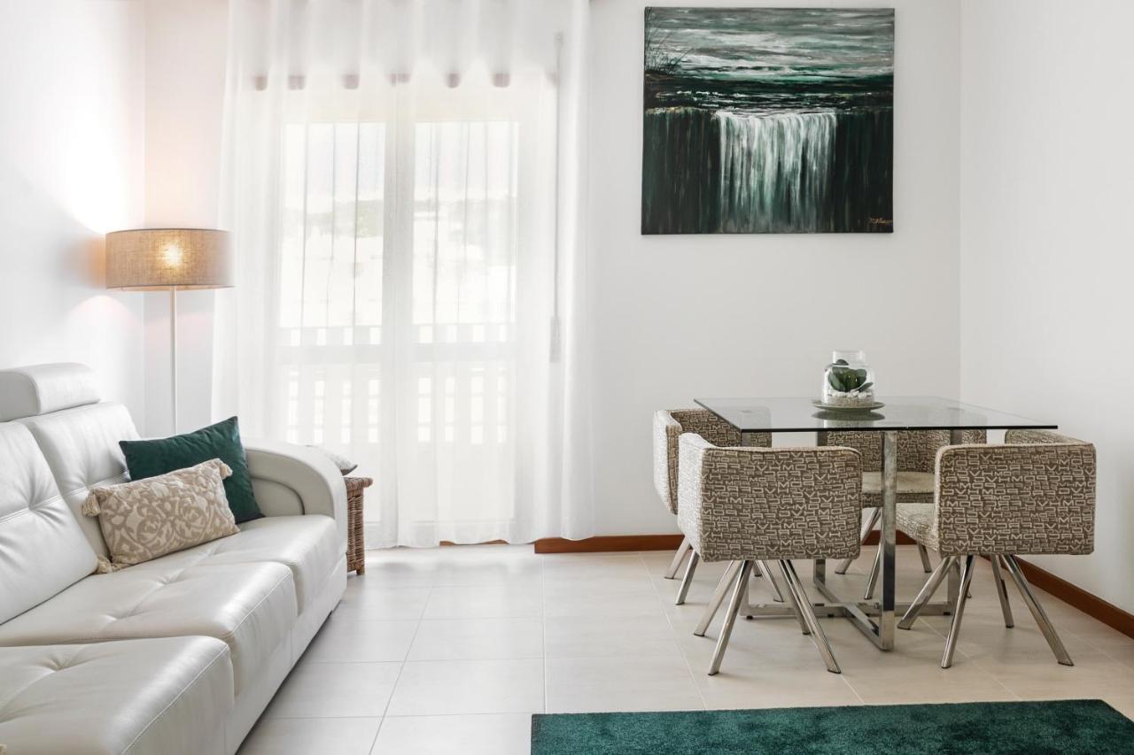 Apartment Modern Flat *